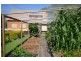 18 Treehaven Way, Maleny QLD 4552