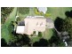 18 Treehaven Way, Maleny QLD 4552