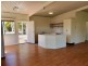 39 Bunya St, Maleny QLD 4552