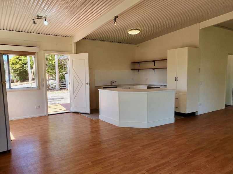 39 Bunya St, Maleny QLD 4552