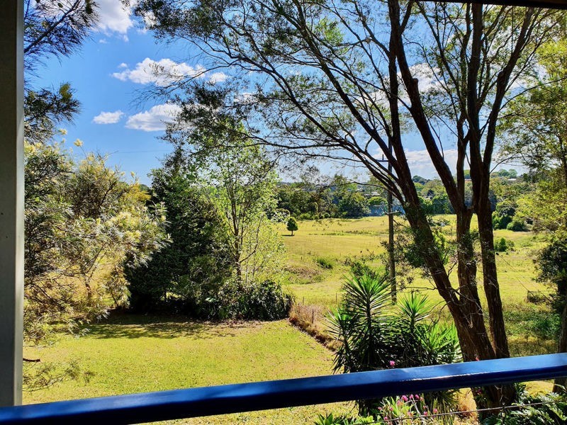 39 Bunya St, Maleny QLD 4552