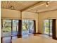 39 Bunya St, Maleny QLD 4552