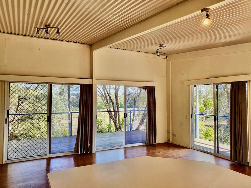 39 Bunya St, Maleny QLD 4552