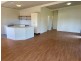 39 Bunya St, Maleny QLD 4552