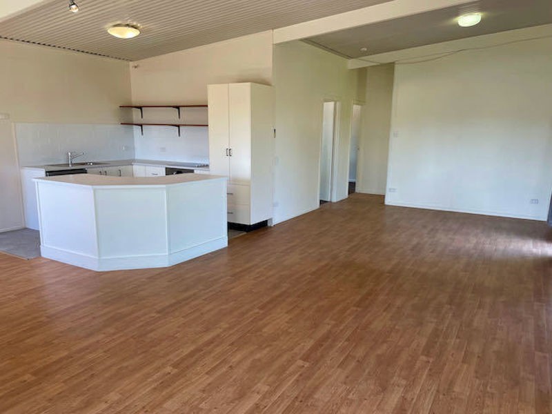 39 Bunya St, Maleny QLD 4552