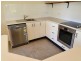 39 Bunya St, Maleny QLD 4552