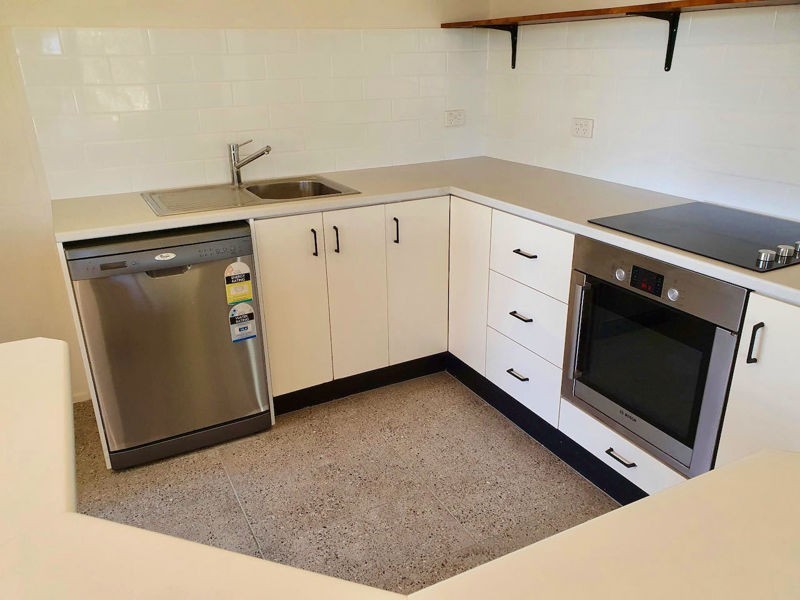 39 Bunya St, Maleny QLD 4552