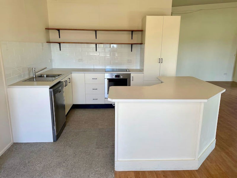 39 Bunya St, Maleny QLD 4552