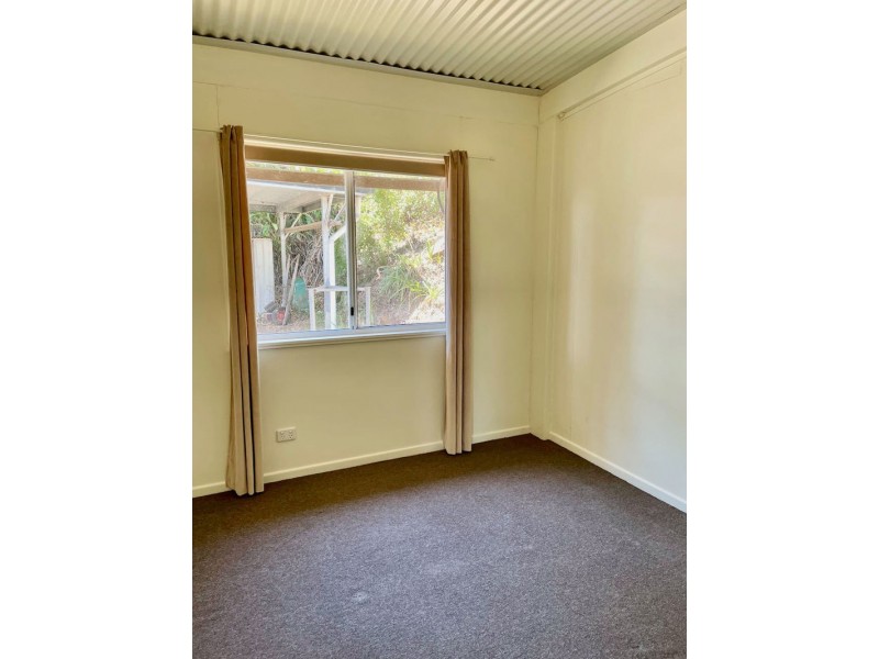39 Bunya St, Maleny QLD 4552