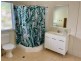39 Bunya St, Maleny QLD 4552