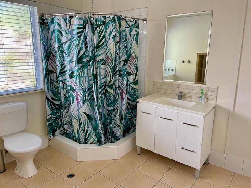 39 Bunya St, Maleny QLD 4552