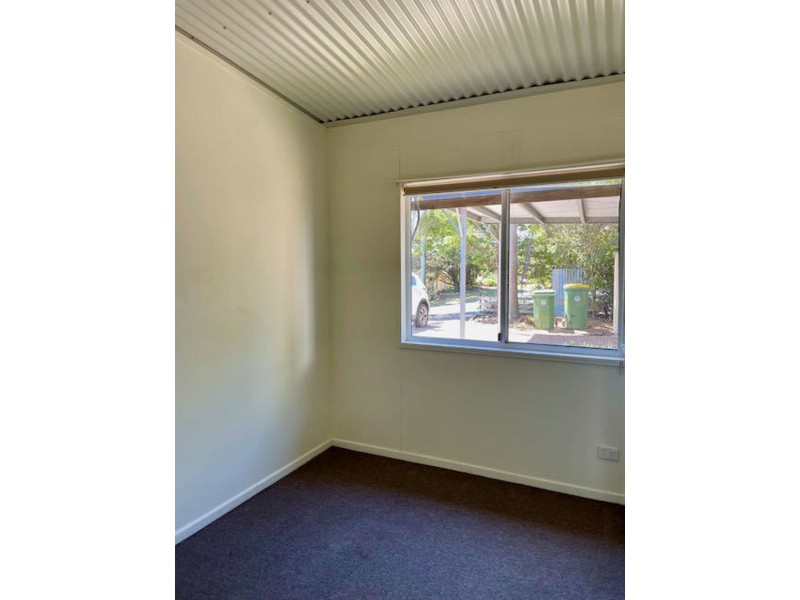 39 Bunya St, Maleny QLD 4552