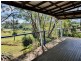 39 Bunya St, Maleny QLD 4552