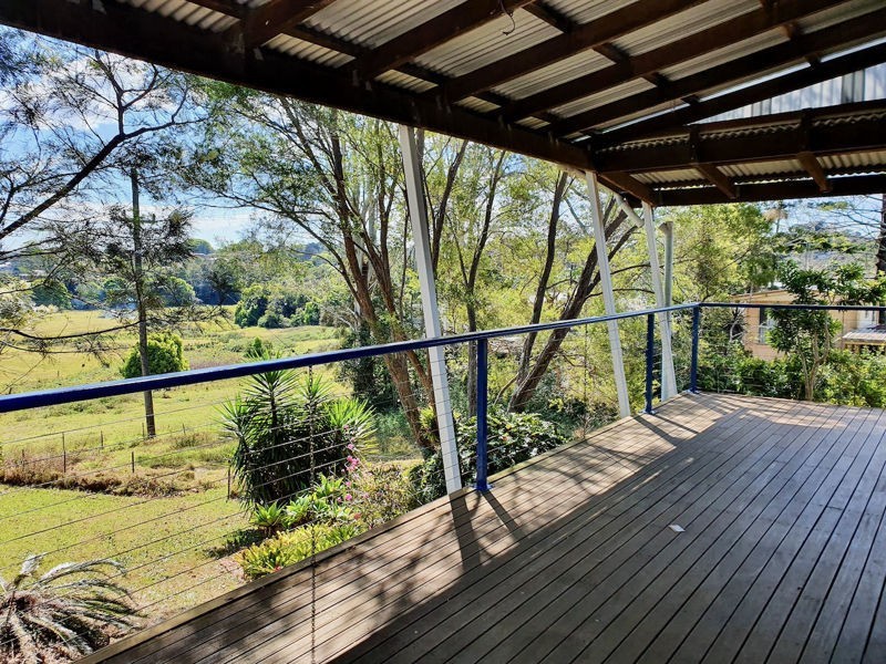 39 Bunya St, Maleny QLD 4552