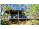39 Bunya St, Maleny QLD 4552