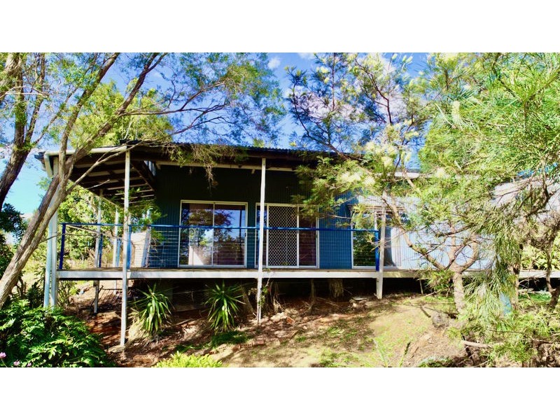 39 Bunya St, Maleny QLD 4552