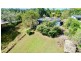 39 Bunya St, Maleny QLD 4552