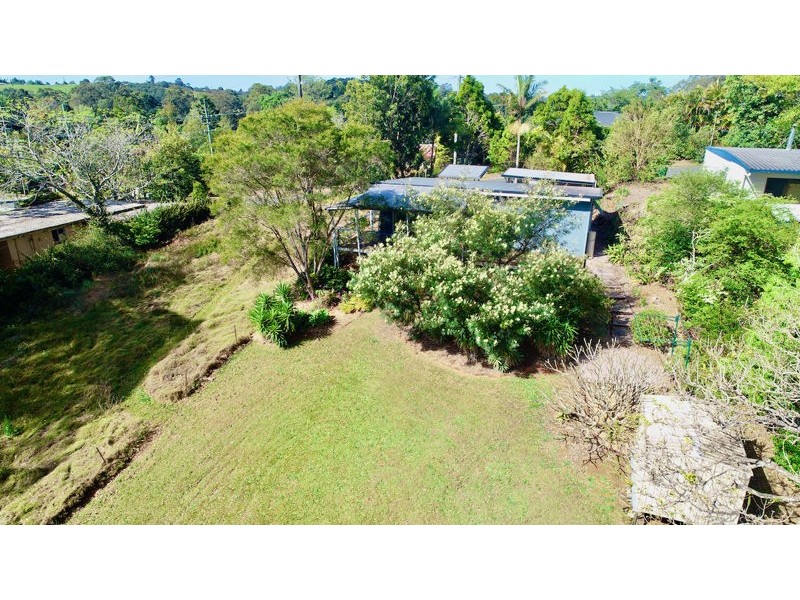 39 Bunya St, Maleny QLD 4552