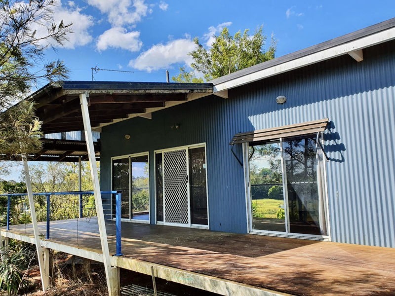 39 Bunya St, Maleny QLD 4552