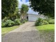 Maleny QLD 4552