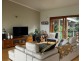 Maleny QLD 4552