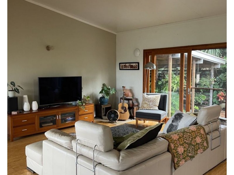 Maleny QLD 4552