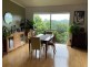 Maleny QLD 4552