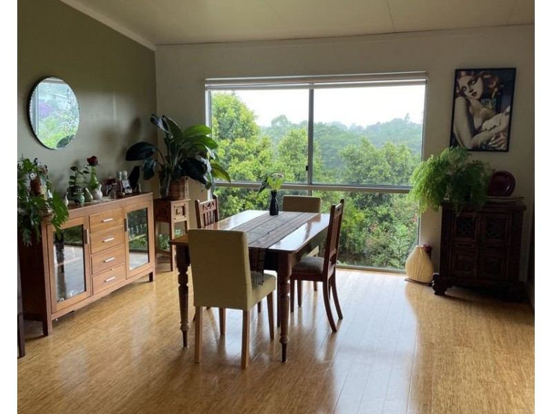 Maleny QLD 4552