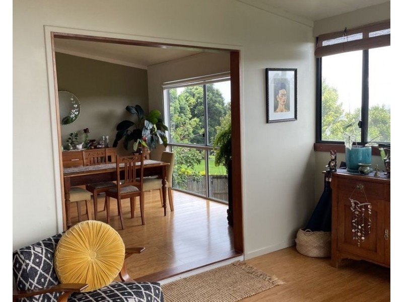 Maleny QLD 4552