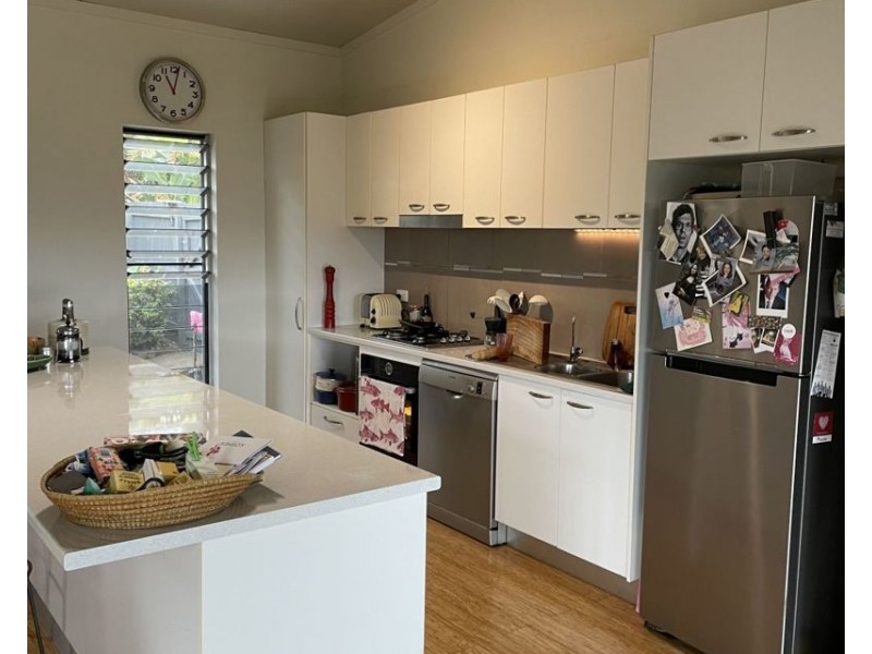 Maleny QLD 4552