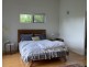 Maleny QLD 4552