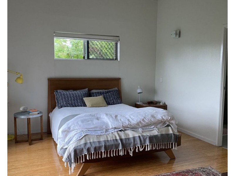 Maleny QLD 4552
