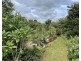 Maleny QLD 4552