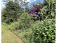 Maleny QLD 4552