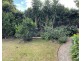 Maleny QLD 4552