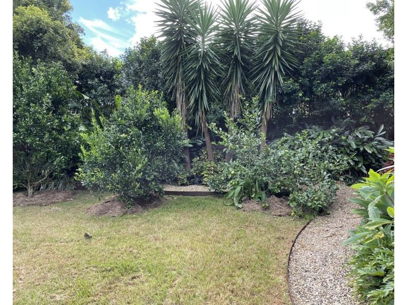 Maleny QLD 4552