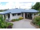 15 Lorikeet Lane, Maleny QLD 4552
