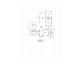 15 Lorikeet Lane, Maleny QLD 4552 Floorplan