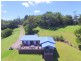 306 Burgum Road, North Maleny QLD 4552
