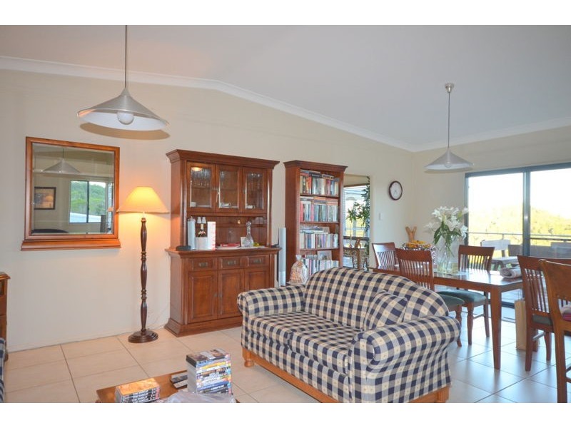 306 Burgum Road, North Maleny QLD 4552