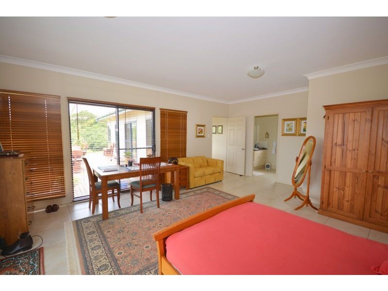 306 Burgum Road, North Maleny QLD 4552