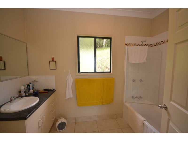 306 Burgum Road, North Maleny QLD 4552