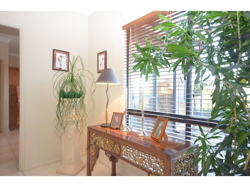 306 Burgum Road, North Maleny QLD 4552