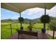 306 Burgum Road, North Maleny QLD 4552