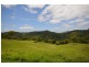 306 Burgum Road, North Maleny QLD 4552