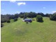 306 Burgum Road, North Maleny QLD 4552