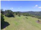 306 Burgum Road, North Maleny QLD 4552
