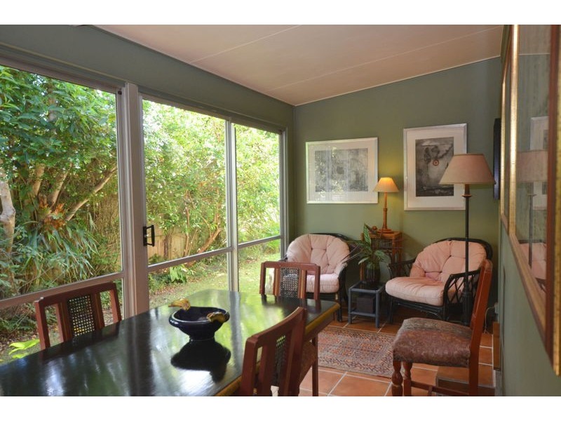 12 Miva, Maleny QLD 4552