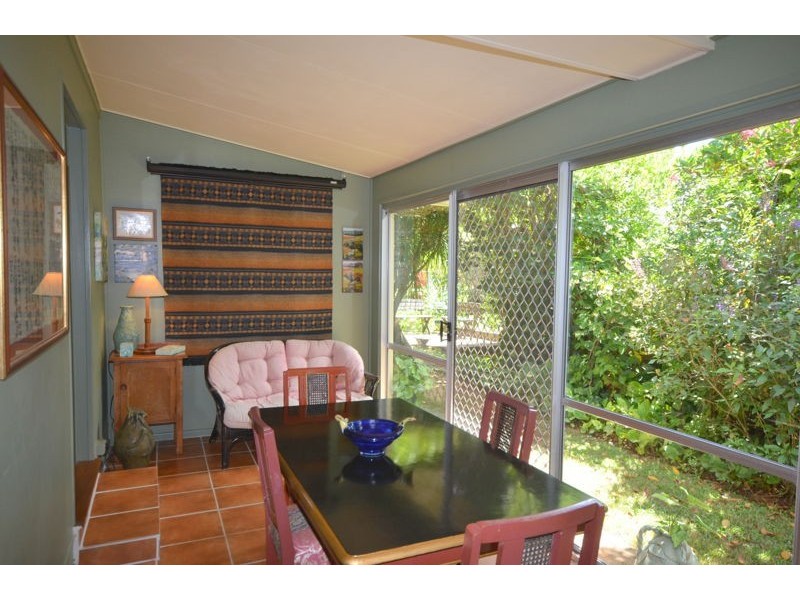 12 Miva, Maleny QLD 4552