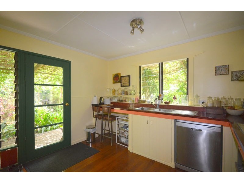 12 Miva, Maleny QLD 4552